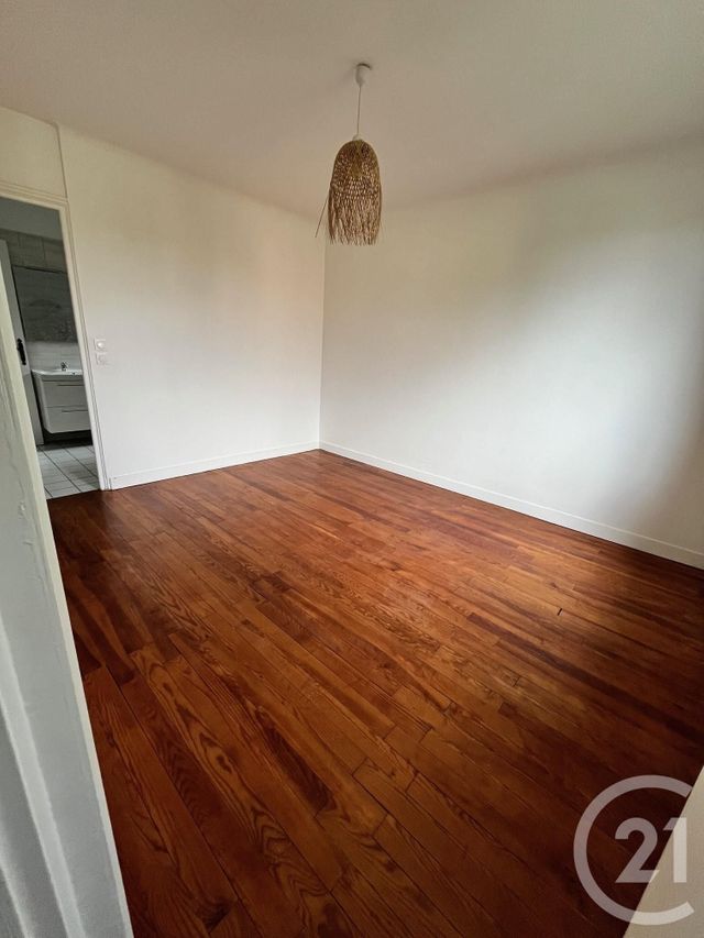 Afficher la photo en grand maison à vendre - 6 pièces - 141.0 m2 - ST GRATIEN - 95 - ILE-DE-FRANCE - Century 21 La Demeure