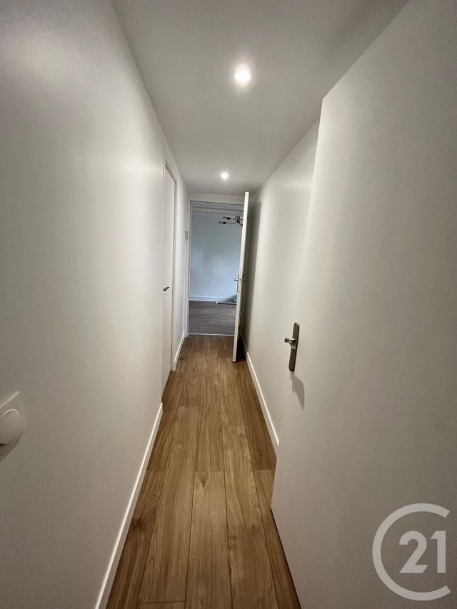 Afficher la photo en grand maison à vendre - 6 pièces - 141.0 m2 - ST GRATIEN - 95 - ILE-DE-FRANCE - Century 21 La Demeure