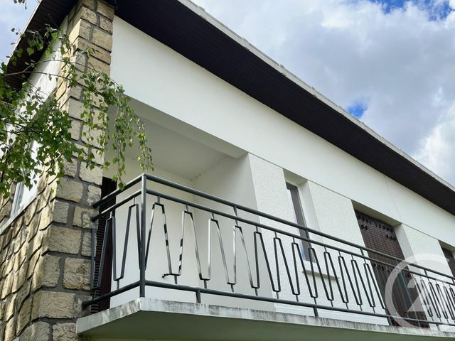 Afficher la photo en grand maison à vendre - 6 pièces - 141.0 m2 - ST GRATIEN - 95 - ILE-DE-FRANCE - Century 21 La Demeure