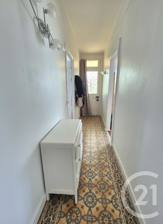 maison à vendre - 5 pièces - 90.21 m2 - SANNOIS - 95 - ILE-DE-FRANCE - Century 21 La Demeure