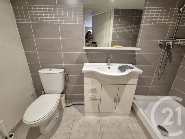 maison à vendre - 5 pièces - 90.21 m2 - SANNOIS - 95 - ILE-DE-FRANCE - Century 21 La Demeure