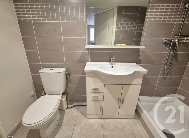 maison à vendre - 5 pièces - 90.21 m2 - SANNOIS - 95 - ILE-DE-FRANCE - Century 21 La Demeure