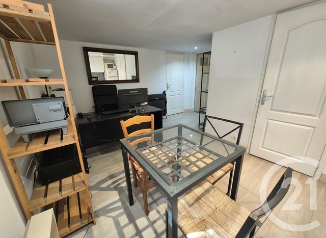 maison à vendre - 5 pièces - 90.21 m2 - SANNOIS - 95 - ILE-DE-FRANCE - Century 21 La Demeure