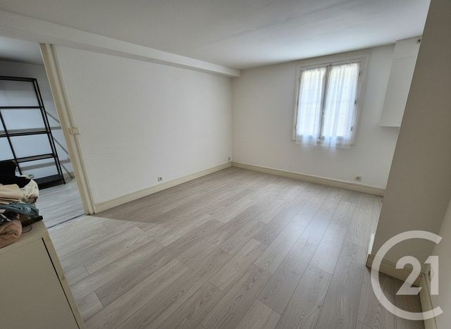 maison à vendre - 5 pièces - 90.21 m2 - SANNOIS - 95 - ILE-DE-FRANCE - Century 21 La Demeure