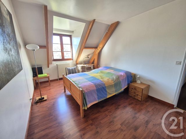 maison à vendre - 7 pièces - 113.0 m2 - SANNOIS - 95 - ILE-DE-FRANCE - Century 21 La Demeure