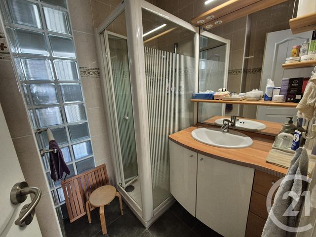 maison à vendre - 7 pièces - 113.0 m2 - SANNOIS - 95 - ILE-DE-FRANCE - Century 21 La Demeure