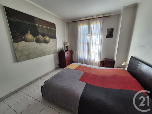 maison à vendre - 7 pièces - 113.0 m2 - SANNOIS - 95 - ILE-DE-FRANCE - Century 21 La Demeure