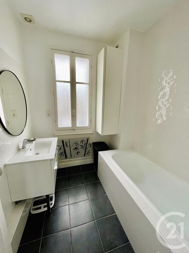 maison à vendre - 4 pièces - 81.36 m2 - SANNOIS - 95 - ILE-DE-FRANCE - Century 21 La Demeure