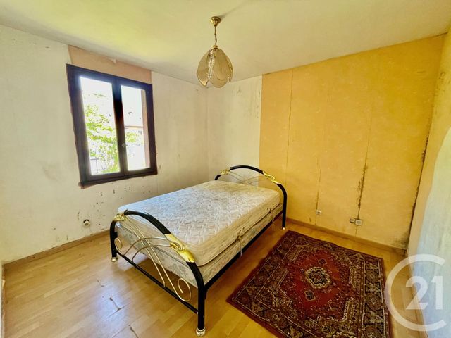 maison à vendre - 5 pièces - 90.0 m2 - SANNOIS - 95 - ILE-DE-FRANCE - Century 21 La Demeure