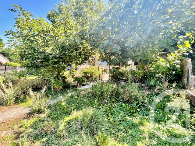 maison à vendre - 5 pièces - 90.0 m2 - SANNOIS - 95 - ILE-DE-FRANCE - Century 21 La Demeure