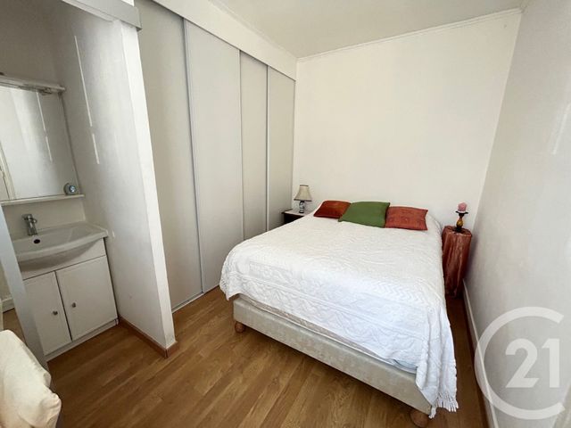 maison à vendre - 4 pièces - 89.52 m2 - SANNOIS - 95 - ILE-DE-FRANCE - Century 21 La Demeure