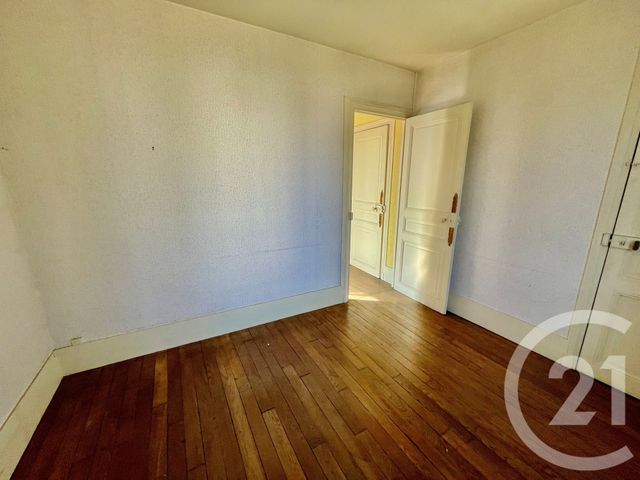 maison à vendre - 5 pièces - 110.5 m2 - SANNOIS - 95 - ILE-DE-FRANCE - Century 21 La Demeure