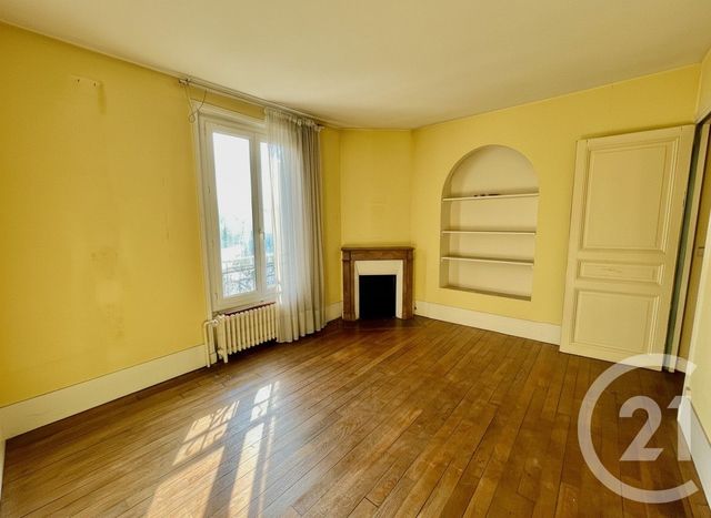 maison à vendre - 5 pièces - 110.5 m2 - SANNOIS - 95 - ILE-DE-FRANCE - Century 21 La Demeure