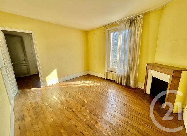 maison à vendre - 5 pièces - 110.5 m2 - SANNOIS - 95 - ILE-DE-FRANCE - Century 21 La Demeure