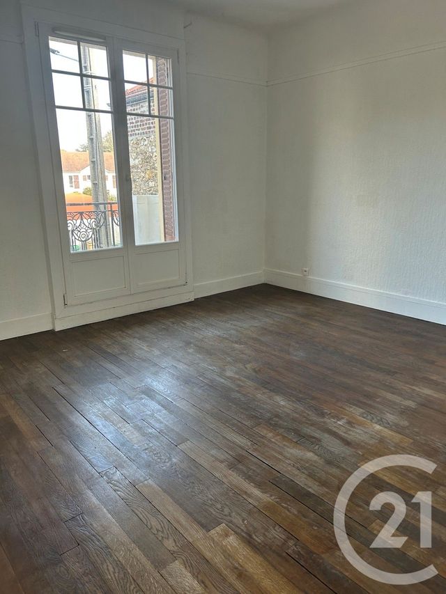 maison à louer - 5 pièces - 87.37 m2 - GROSLAY - 95 - ILE-DE-FRANCE - Century 21 La Demeure