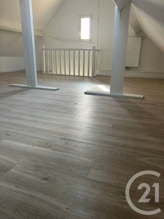 maison à louer - 5 pièces - 87.37 m2 - GROSLAY - 95 - ILE-DE-FRANCE - Century 21 La Demeure