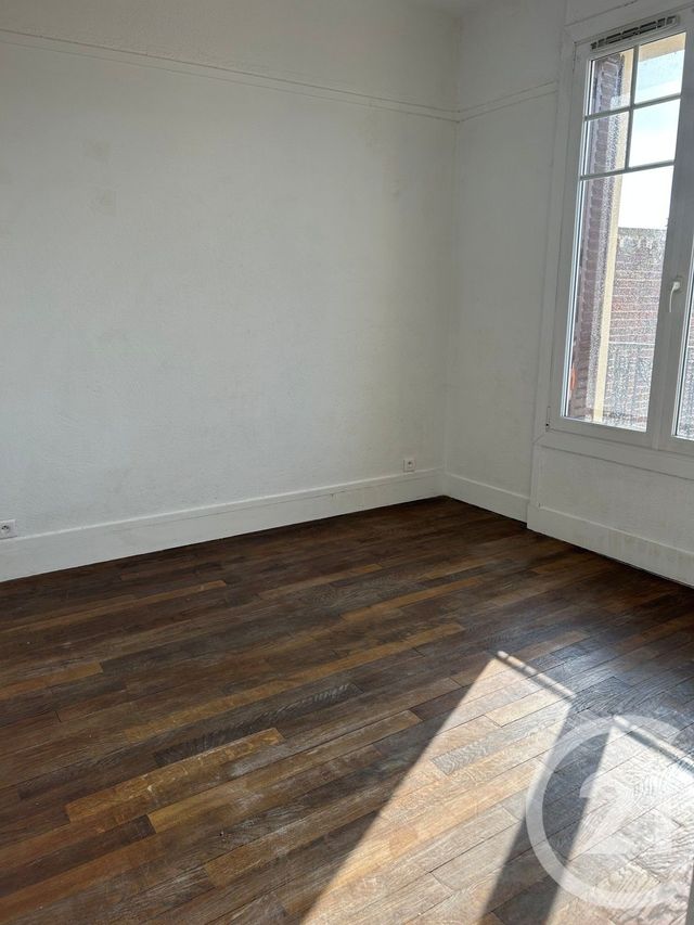 maison à louer - 5 pièces - 87.37 m2 - GROSLAY - 95 - ILE-DE-FRANCE - Century 21 La Demeure