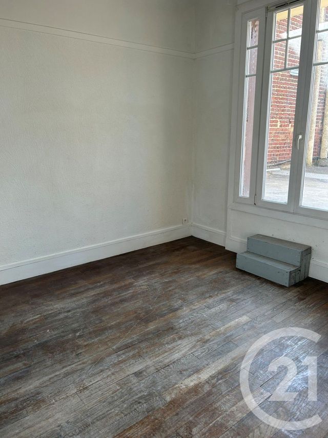 maison à louer - 5 pièces - 87.37 m2 - GROSLAY - 95 - ILE-DE-FRANCE - Century 21 La Demeure