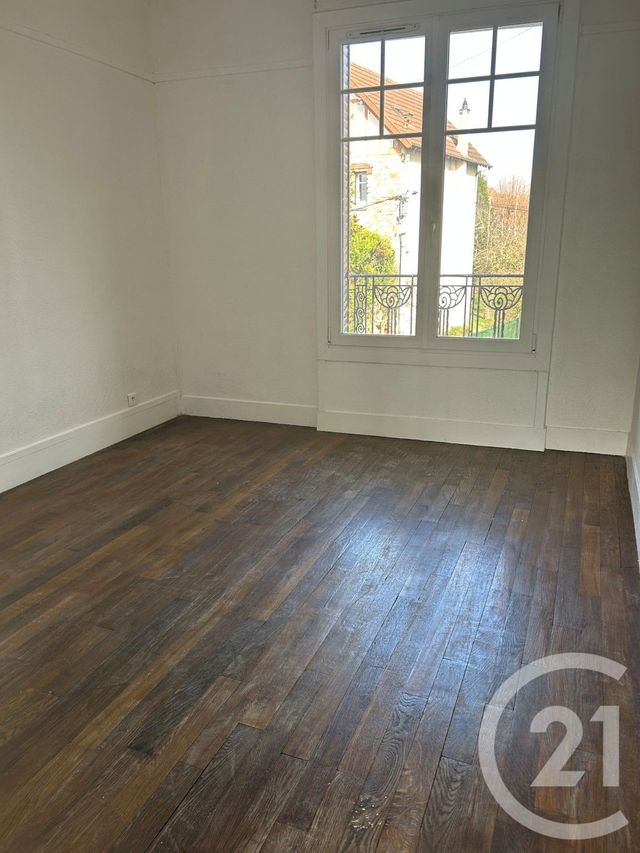 maison à louer - 5 pièces - 87.37 m2 - GROSLAY - 95 - ILE-DE-FRANCE - Century 21 La Demeure