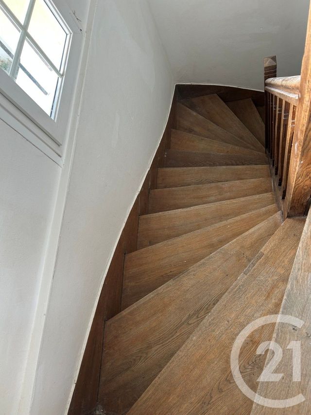 maison à louer - 5 pièces - 87.37 m2 - GROSLAY - 95 - ILE-DE-FRANCE - Century 21 La Demeure