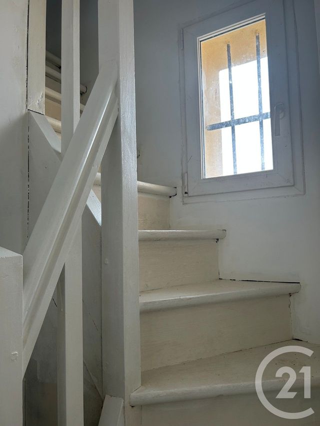 maison à louer - 5 pièces - 87.37 m2 - GROSLAY - 95 - ILE-DE-FRANCE - Century 21 La Demeure