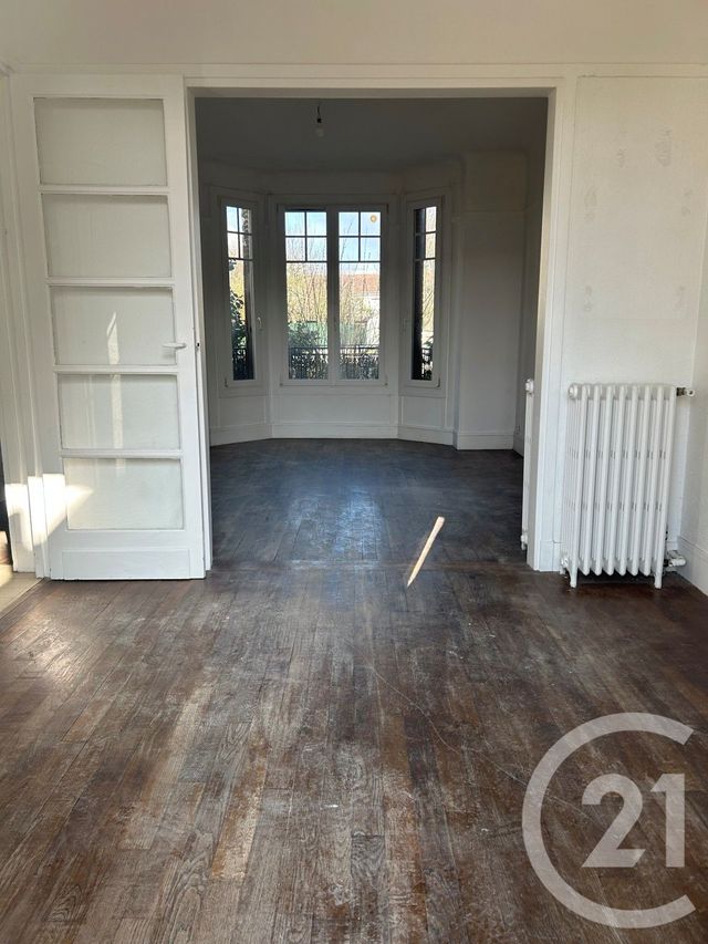 maison à louer - 5 pièces - 87.37 m2 - GROSLAY - 95 - ILE-DE-FRANCE - Century 21 La Demeure