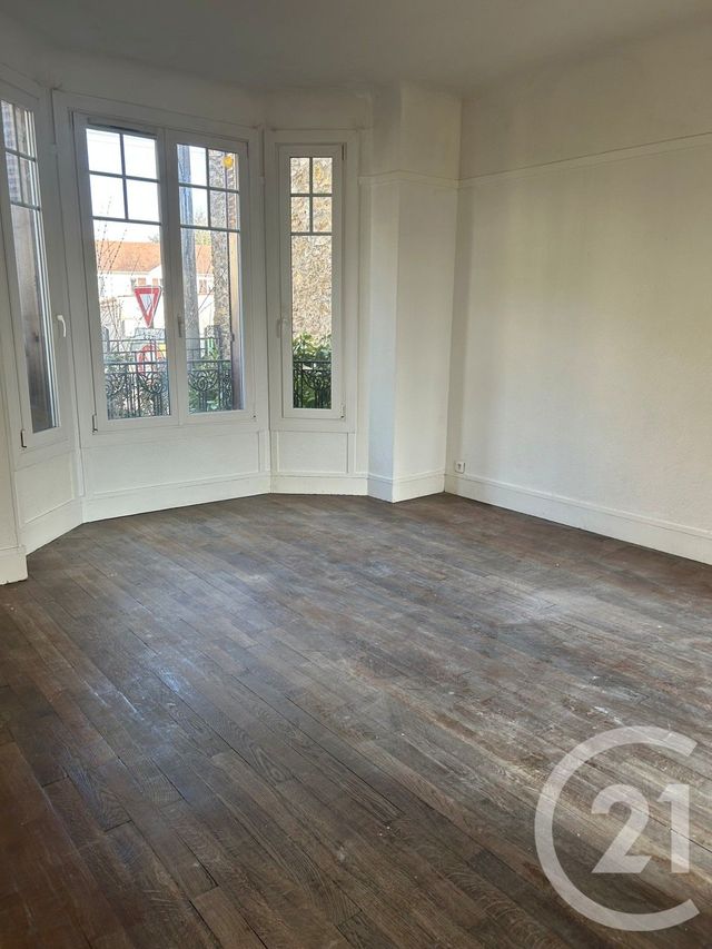 maison à louer - 5 pièces - 87.37 m2 - GROSLAY - 95 - ILE-DE-FRANCE - Century 21 La Demeure