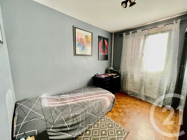 Appartement F3 à vendre - 3 pièces - 75.0 m2 - SANNOIS - 95 - ILE-DE-FRANCE - Century 21 La Demeure