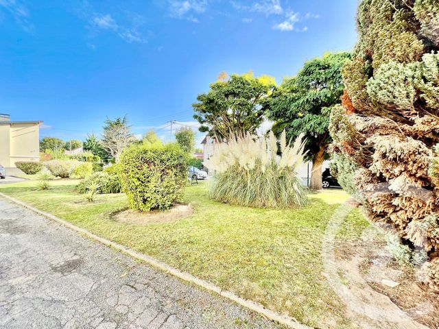 Appartement F3 à vendre - 3 pièces - 75.0 m2 - SANNOIS - 95 - ILE-DE-FRANCE - Century 21 La Demeure