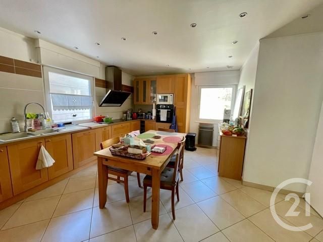 Afficher la photo en grand maison à vendre - 8 pièces - 207.0 m2 - ANDILLY - 95 - ILE-DE-FRANCE - Century 21 La Demeure