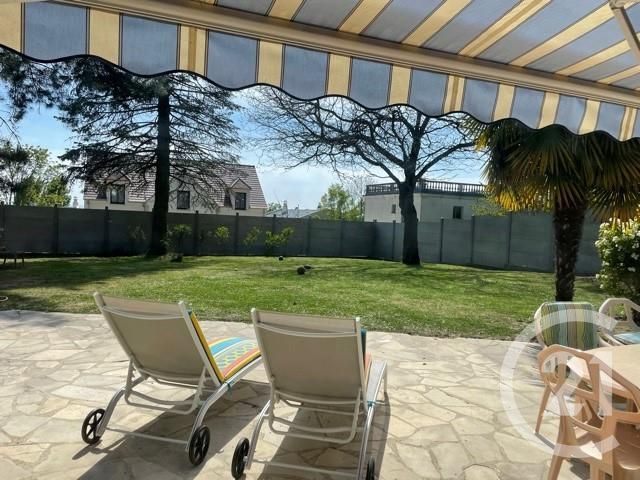 Afficher la photo en grand maison à vendre - 8 pièces - 207.0 m2 - ANDILLY - 95 - ILE-DE-FRANCE - Century 21 La Demeure