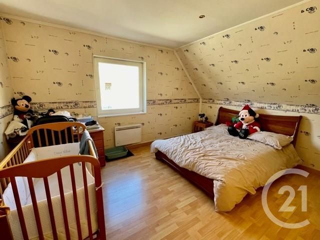 Afficher la photo en grand maison à vendre - 8 pièces - 207.0 m2 - ANDILLY - 95 - ILE-DE-FRANCE - Century 21 La Demeure