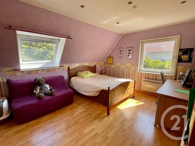 Afficher la photo en grand maison à vendre - 8 pièces - 207.0 m2 - ANDILLY - 95 - ILE-DE-FRANCE - Century 21 La Demeure