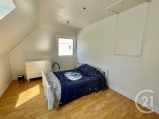 Afficher la photo en grand maison à vendre - 8 pièces - 207.0 m2 - ANDILLY - 95 - ILE-DE-FRANCE - Century 21 La Demeure