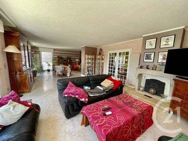 Afficher la photo en grand maison à vendre - 8 pièces - 207.0 m2 - ANDILLY - 95 - ILE-DE-FRANCE - Century 21 La Demeure