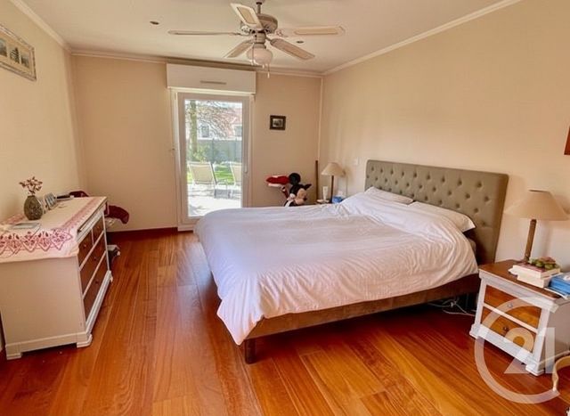 maison à vendre - 8 pièces - 207.0 m2 - ANDILLY - 95 - ILE-DE-FRANCE - Century 21 La Demeure