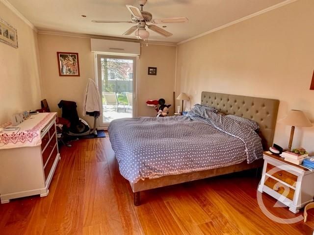 Afficher la photo en grand maison à vendre - 8 pièces - 207.0 m2 - ANDILLY - 95 - ILE-DE-FRANCE - Century 21 La Demeure