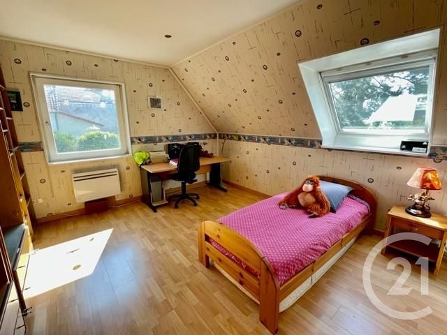 Afficher la photo en grand maison à vendre - 8 pièces - 207.0 m2 - ANDILLY - 95 - ILE-DE-FRANCE - Century 21 La Demeure