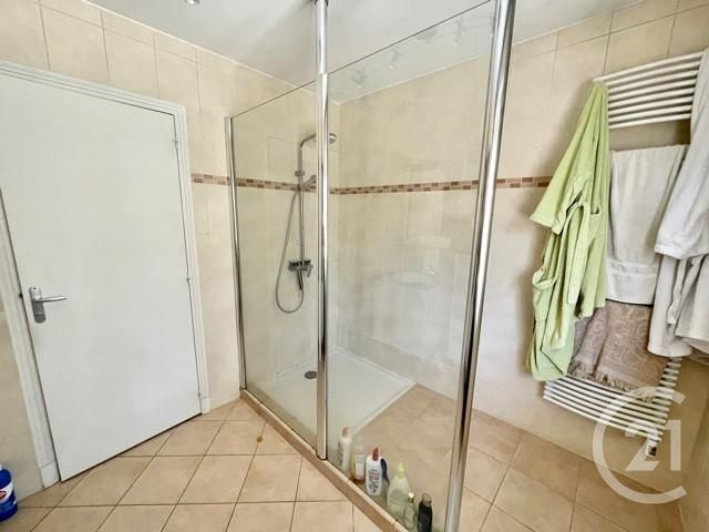 Afficher la photo en grand maison à vendre - 8 pièces - 207.0 m2 - ANDILLY - 95 - ILE-DE-FRANCE - Century 21 La Demeure