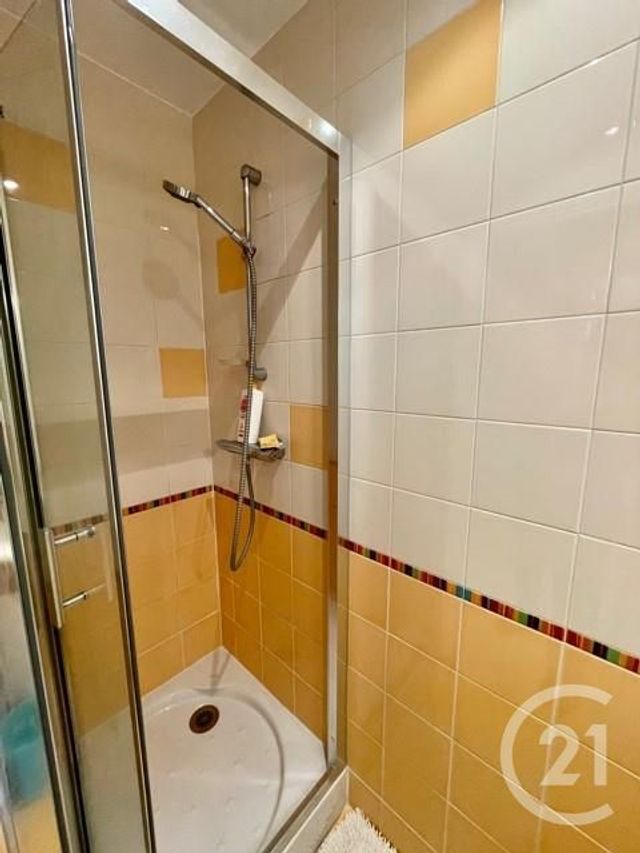 Afficher la photo en grand maison à vendre - 8 pièces - 207.0 m2 - ANDILLY - 95 - ILE-DE-FRANCE - Century 21 La Demeure