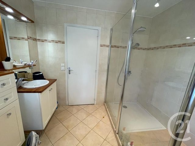 Afficher la photo en grand maison à vendre - 8 pièces - 207.0 m2 - ANDILLY - 95 - ILE-DE-FRANCE - Century 21 La Demeure