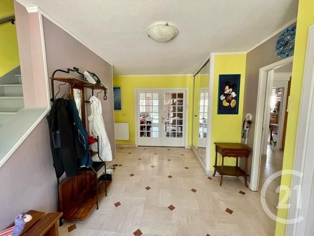 Afficher la photo en grand maison à vendre - 8 pièces - 207.0 m2 - ANDILLY - 95 - ILE-DE-FRANCE - Century 21 La Demeure