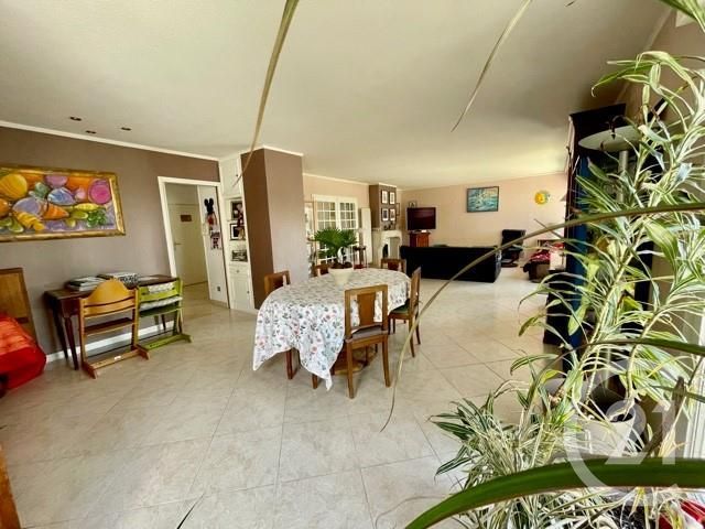 Afficher la photo en grand maison à vendre - 8 pièces - 207.0 m2 - ANDILLY - 95 - ILE-DE-FRANCE - Century 21 La Demeure