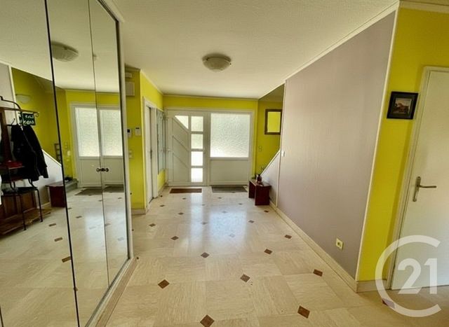 maison à vendre - 8 pièces - 207.0 m2 - ANDILLY - 95 - ILE-DE-FRANCE - Century 21 La Demeure