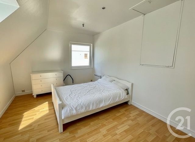 maison à vendre - 8 pièces - 207.0 m2 - ANDILLY - 95 - ILE-DE-FRANCE - Century 21 La Demeure