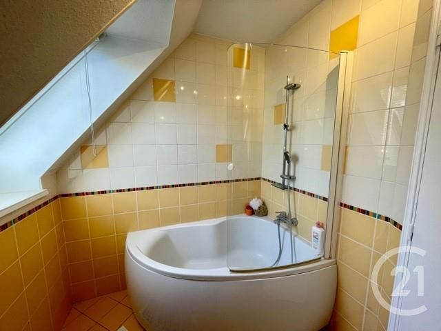 Afficher la photo en grand maison à vendre - 8 pièces - 207.0 m2 - ANDILLY - 95 - ILE-DE-FRANCE - Century 21 La Demeure