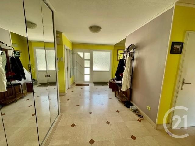 Afficher la photo en grand maison à vendre - 8 pièces - 207.0 m2 - ANDILLY - 95 - ILE-DE-FRANCE - Century 21 La Demeure