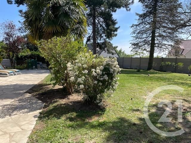 Afficher la photo en grand maison à vendre - 8 pièces - 207.0 m2 - ANDILLY - 95 - ILE-DE-FRANCE - Century 21 La Demeure