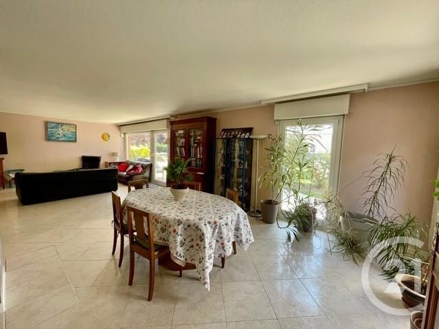 Afficher la photo en grand maison à vendre - 8 pièces - 207.0 m2 - ANDILLY - 95 - ILE-DE-FRANCE - Century 21 La Demeure