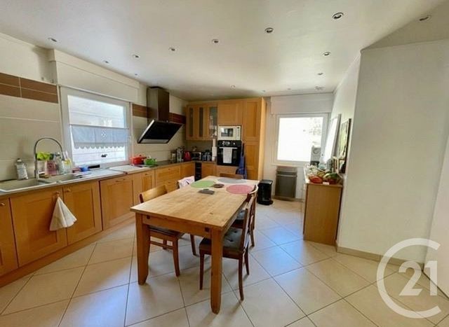 maison à vendre - 8 pièces - 207.0 m2 - ANDILLY - 95 - ILE-DE-FRANCE - Century 21 La Demeure